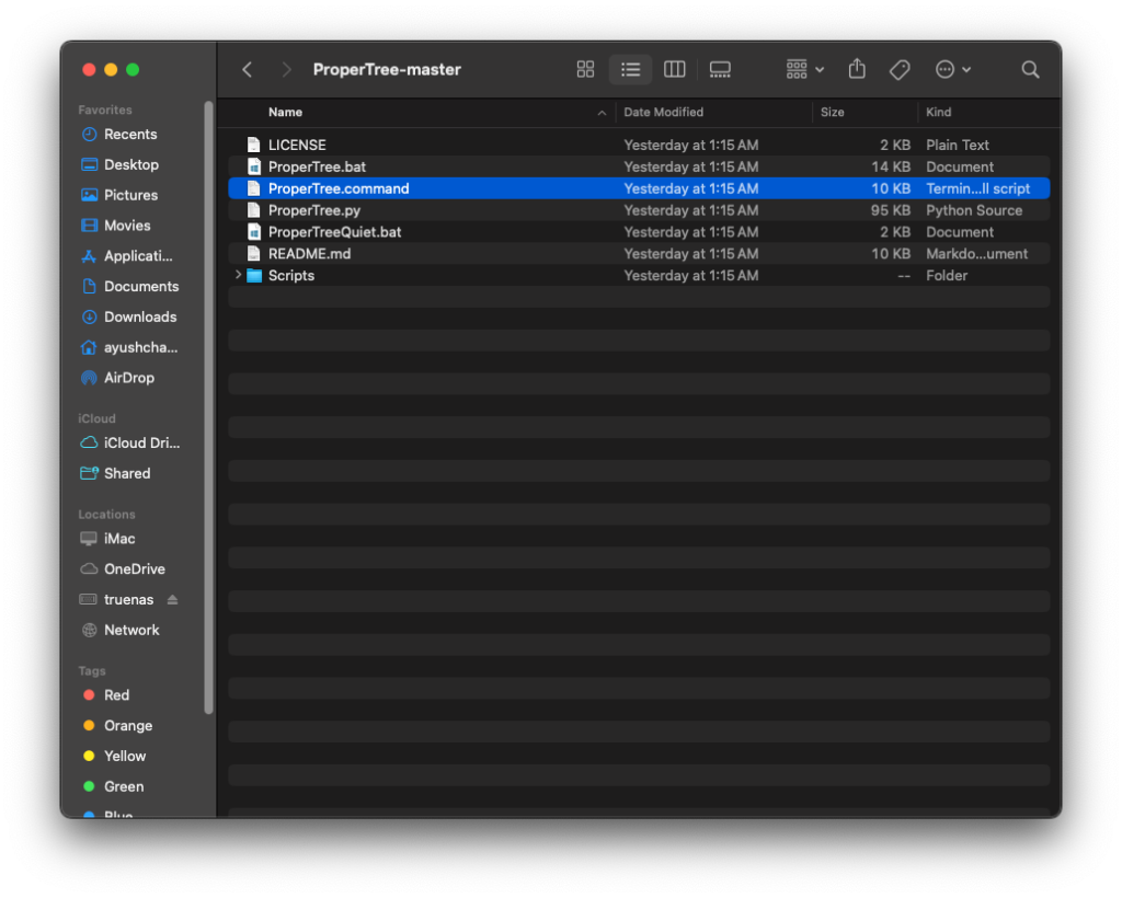 macos sequoia opencore download